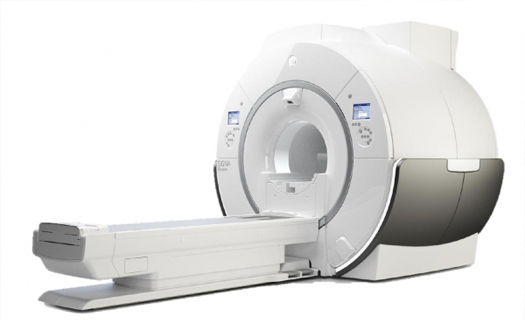 3.0T MRI GE Pioneer